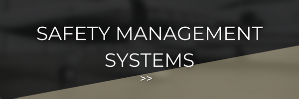 click here to see our safety management systems