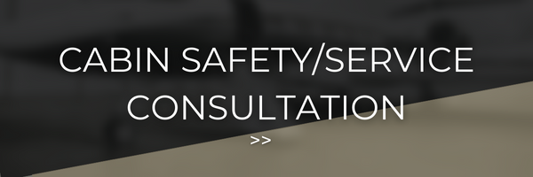 click here to see our cabin safety consultation services