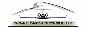 Cheaha Aviation Partners
